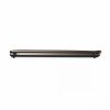 Lenovo Laptop ThinkPad Z13 G1 21D20016PB W11Pro 6860Z^32GB^1TB^INT^LTE^13.3 WQX+^Touch^Bronze^3YRS Premier Support